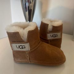 Baby uggs