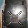 Amd Radeon Hd 7950 Image 2