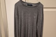 Ralph Lauren Jumper