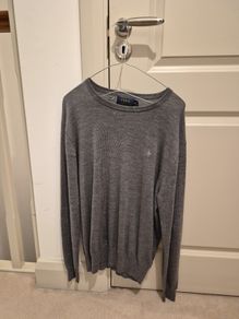 Ralph Lauren Jumper