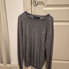 Ralph Lauren Jumper