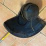 Dewalt  Trimmer Image 7
