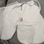 Swaddle Bag Tommee Tippee (2.5 TOG) Image 2