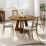 Dining table Image 2