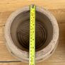 chimney flue vent clay 180mm Image 3