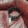 ladies waist belt Image 4