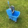 mop bucket Image 3