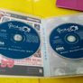Sonic Adventure Dx director s cut Pc CD rom games Image 4