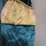 Merida costume dress Disney from the movie Brave 9/10 y Image 8