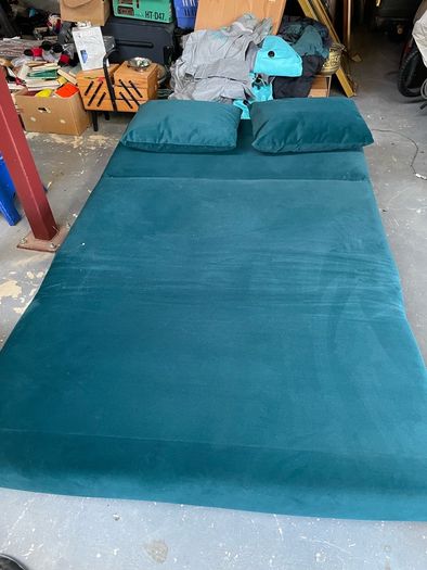 Sofa Bed