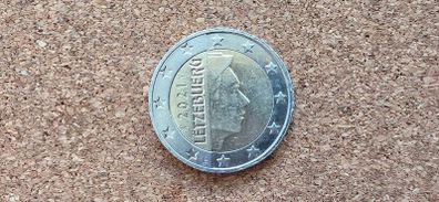 2 euro coin