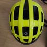 Bike Accessory Bundle. Helmets, Pump & Phone Bags Image 4