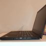 For Parts - Lenovo Thinkpad T480 NOT WORKING - NO RAM or Hard drive Image 4