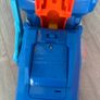 Hot Wheels City T-Rex Transporter Image 6