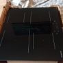 Electric Hob Image 2