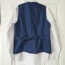 Communion Suit age 8-9 Image 10
