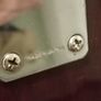 Vintage Early 1970s Sakai SG-Style Electric Guitar - Made in Japan - MIJ Image 6
