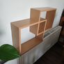 Shelf Image 5