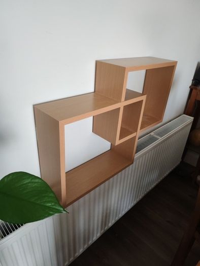 Shelf