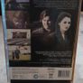 Love/Hate - Complete Series 5 - DVD Boxset Image 2