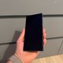 samsung s24 ultra 256gb gray opened box Image 10