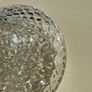 Waterford Crystal Vintage Ships Decanter Alana Style Image 4