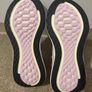 Nike Vomero Plus UK6 Image 3