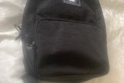 Small PUMA back pack (brand new)