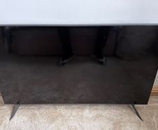 Samsung Tv 42"