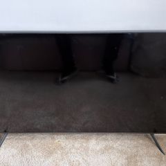 Samsung Tv 42"