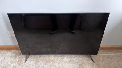 Samsung Tv 42"