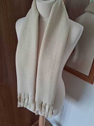 Beautiful Soft and Warm Scarf/Shawl