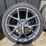 Bbs Sr 18" Image 4