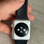 Apple Watch - 7000 Series Image 2