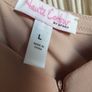 Spanx Shapewear Size Large Image 6