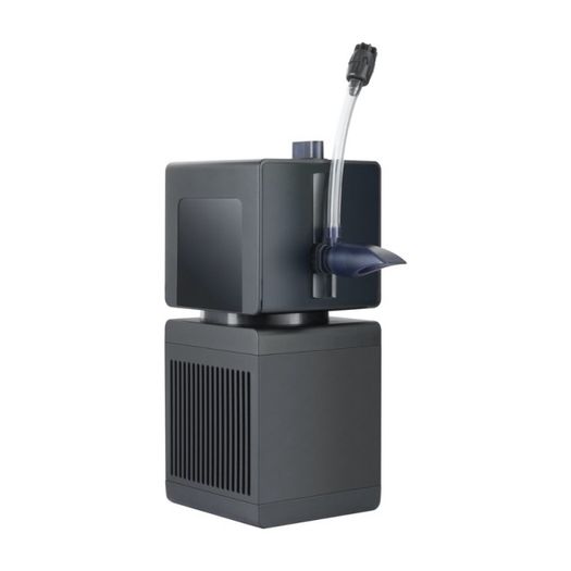 SICCE Shark PRO 500 Internal Filter, 500 l/h - (40-140L) Fresh & Marine