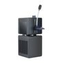 SICCE Shark PRO 500 Internal Filter, 500 l/h - (40-140L) Fresh & Marine Image 2
