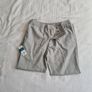 mens trousers(burton) Image 4