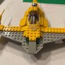 Lego 7141 Image 5
