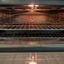 Neff Double Oven Image 4