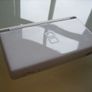 Nintendo DS Lite White NDSL + UNLOCKED CFW + Charger + Games [Collection Or Postage] Image 4