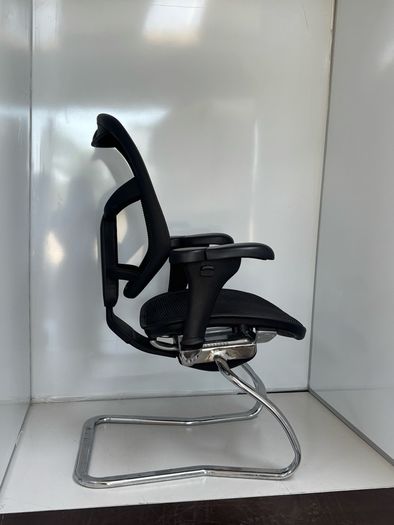 Office Furniture Message For Prices