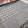 Surface Pro 11 Laptop Image 4