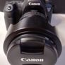 Canon 6D Image 2