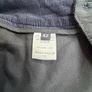 Joseph corduroy trousers Image 8