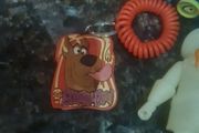 Scooby Doo