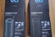 SONY ULT Field 1 wireless speaker