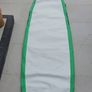 SUP - Tropic Paddle 10'6 Inflatable - Mint Condition Image 3