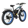 Philodo H7 Pro All Terrain Bike Image 2