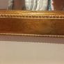 mirror Image 4